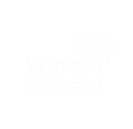 vacaywhite