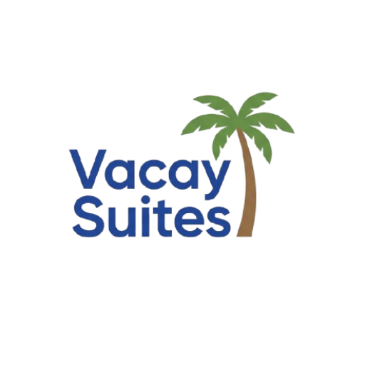 cropped-vacaycolored.png
